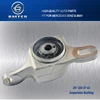 Front Suspension Bushing for R-Class MPV W251 251 330 07 43 2513300743