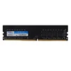 Sufficient stock wholesale Best Price memory for desktop ram ddr4 8gb 2400mhz