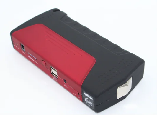 car jump starter.png
