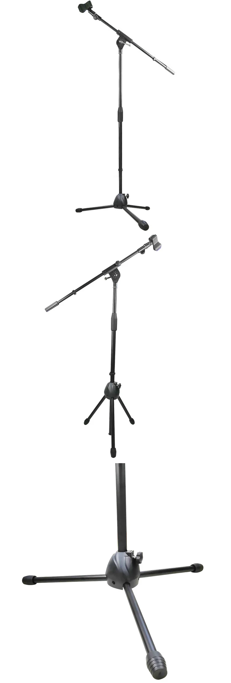 New Style Zither For Tablets Lavalier Microphone Iphone