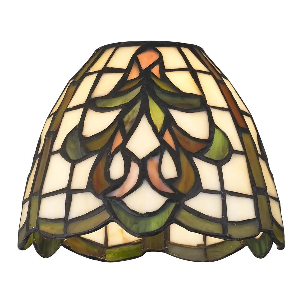 Cheap Fitter Glass Shade, find Fitter Glass Shade deals on line at ...