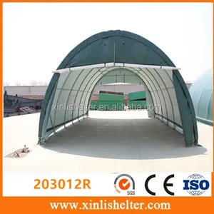 Carports Canada Carports Canada Suppliers And Manufacturers At