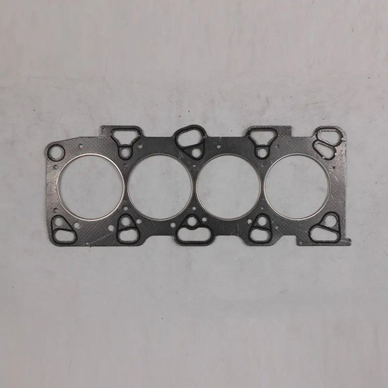 High Quality Cylinder Head Gasket G4JS-G For HYUNDAI