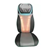 Electric Office Home Shiatsu Neck Back Massage Cushion