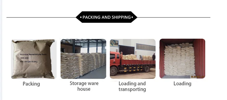 molding powder2-22.jpg