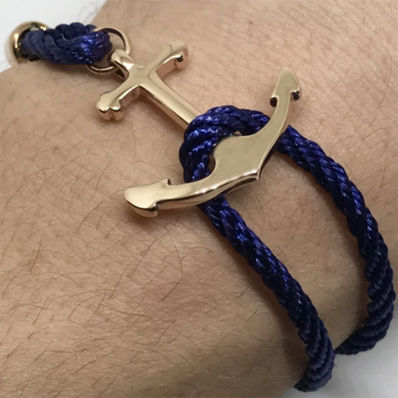 Anchor bracelet (11).jpg