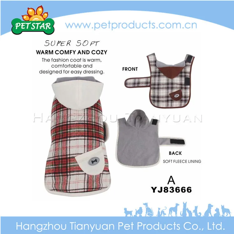 Low Price Guaranteed Quality Xxx Small Dog Clothes From China Buy Xxx