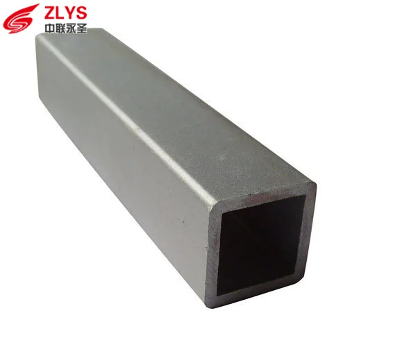 4 Inch Square Pvc Pipe Buy 4 Inch Square Pvc Pipe,Square Pvc Pipe,4