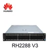 Very Low Price RH2288 V3 Rack Storage Mini Server