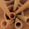nature bamboo making popular cystomized high quality bamboo straw