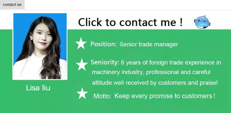 10t auto mini roller wheat flour mill wheat flour grinder machine