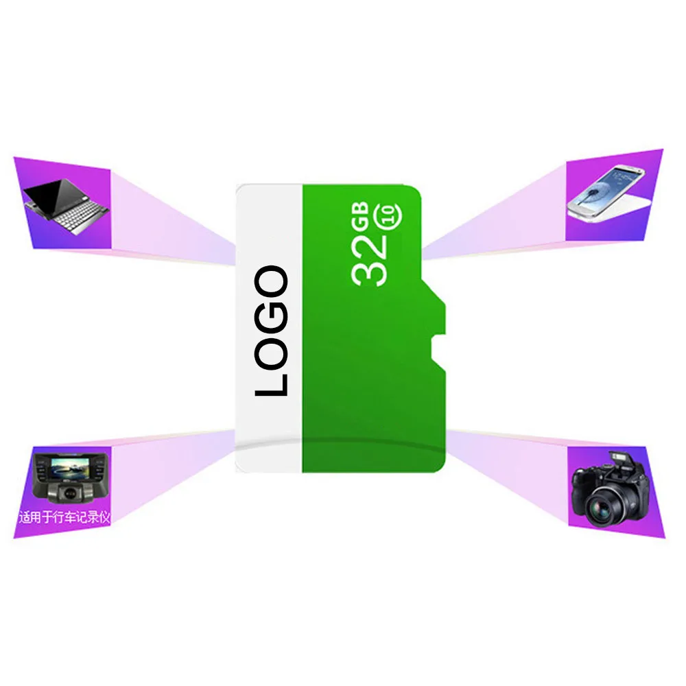 Cheap Price Bulk Memory Card Phone Memory Card 8gb 16gb 32gb 64gb Buy