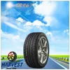 FAMOUS PCR TIRE TRIANGLE TR967 PATTERN