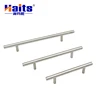 T Shape Stainless Steel Cabinet Pull Handle