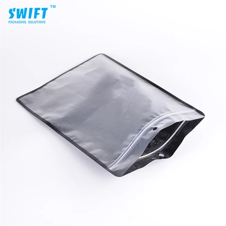 poly bags wholesale