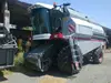 Rostselmash VECTOR 410 PCM 101 Combines Harvesters