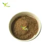 Best sale Beta-sitosterol 2% stinging nettle extract