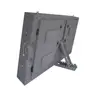 Rental Cabinet P10 SMD Sports Perimeter LED Display Football Court Outdoor LED Screen