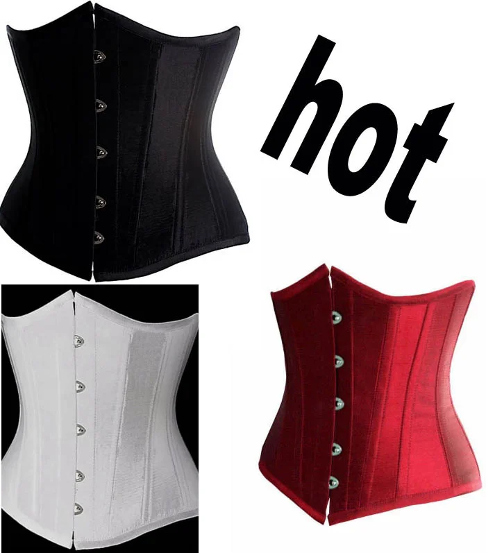 

Z90966A 2020 New style hot waist trainer, waist training corsets, latex waist cincher, As picture