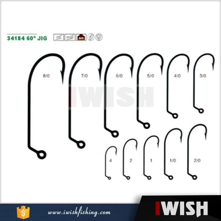 60 Degree Jig Hook.jpg