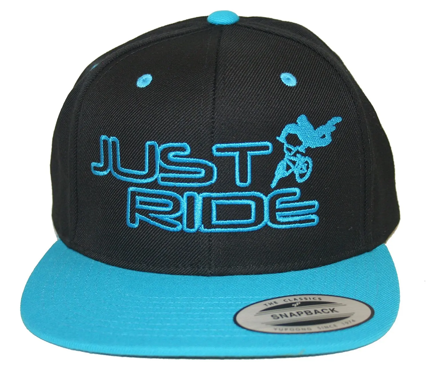 Just hat