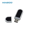 Personalized Logo Items Standard Usb Stick 8gb 16gb 32gb 64gb