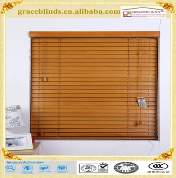 Pvc Window Curtain Waterproof Bathroom Window Curtain Buy Pvc