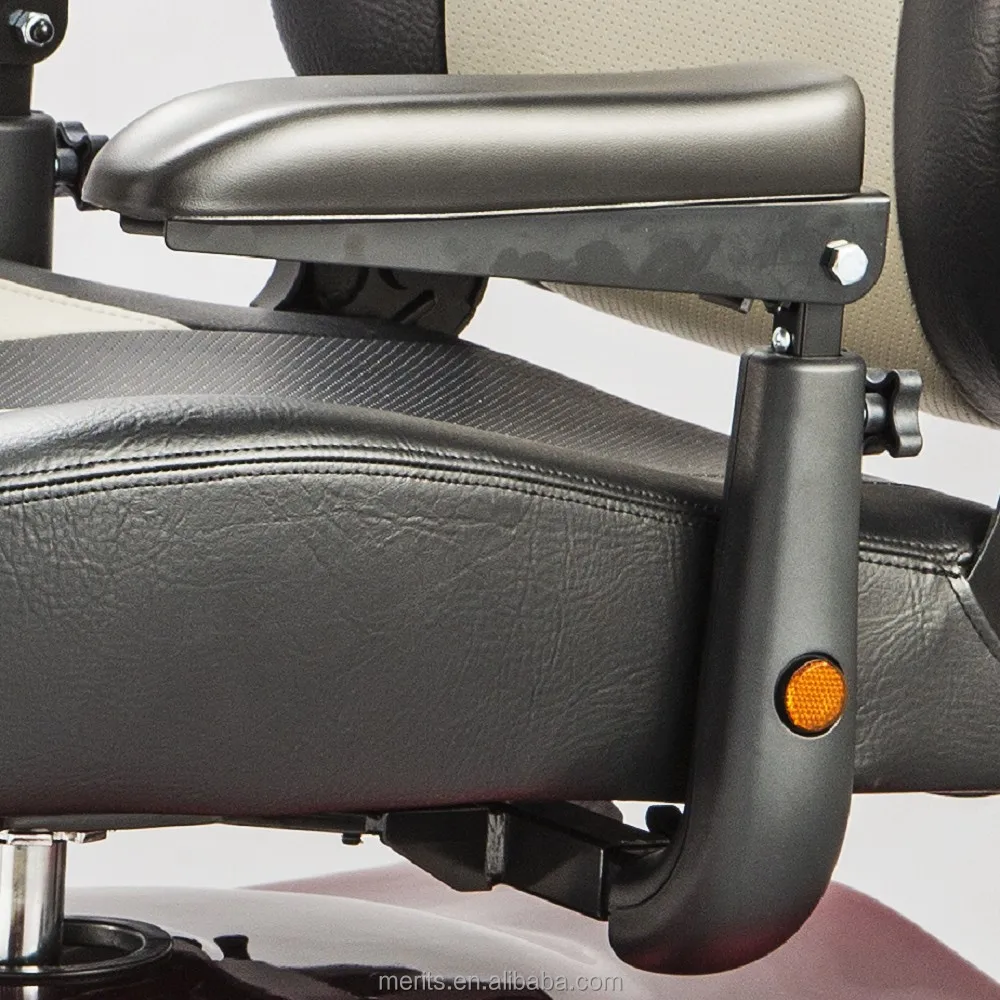 
S331 merits drive 2 wheel electric standing scooter best professional electric scooter 