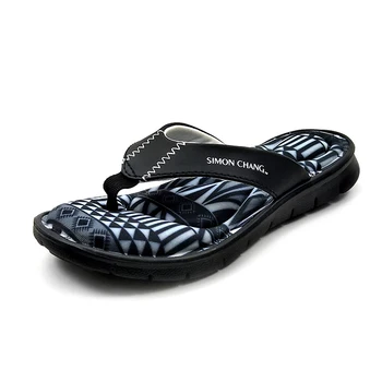premium comfort slippers