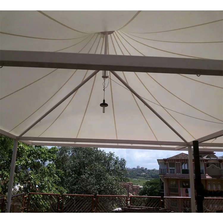 ptfe roofing-6.jpg