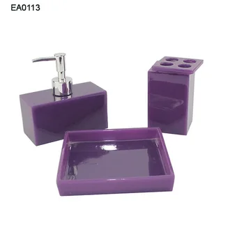 100+ ideas purple cheap bathroom accessories sets on www.weboolu 100+ ideas purple cheap bathroom accessories sets on www.weboolu