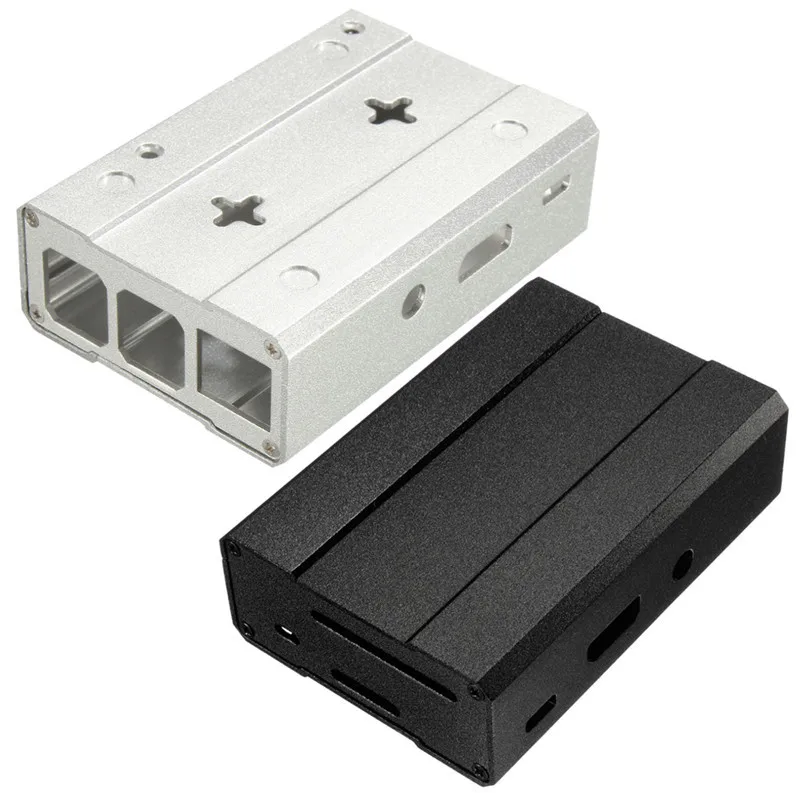 Compare Prices on Metal Box Models- Online Shopping/Buy