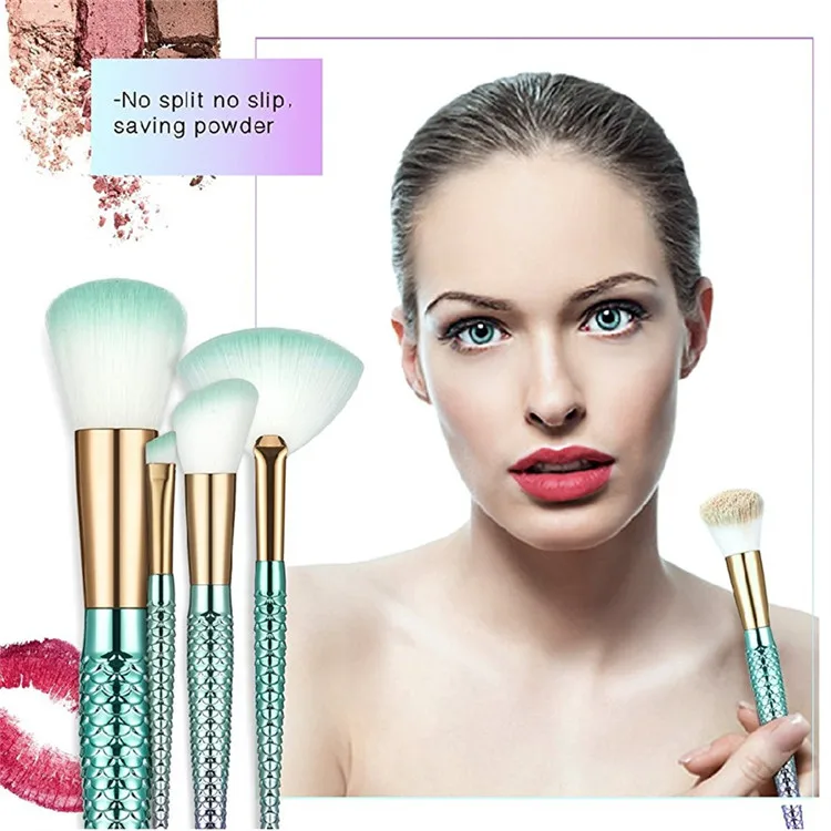 brush set.jpg