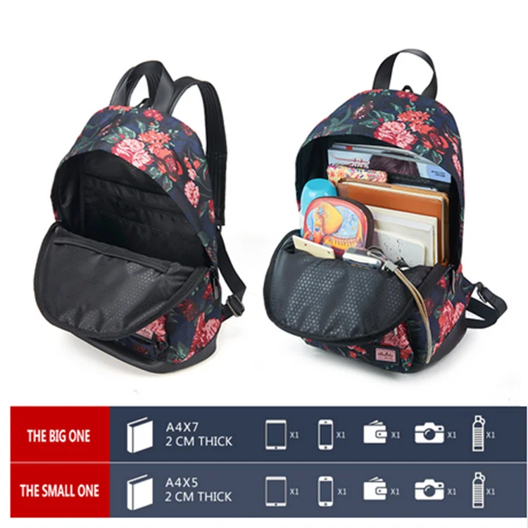 overtime cloudbreak backpack