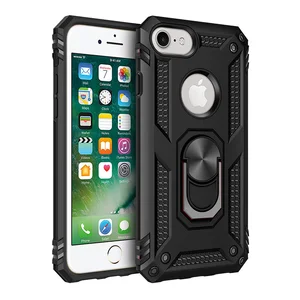 TPU Phone Cover iPhone 6 iPhone 6S