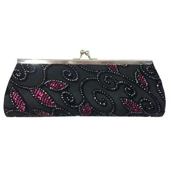 cheap evening bags