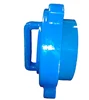 US oilfield Frac Tank Fittings Frac Union