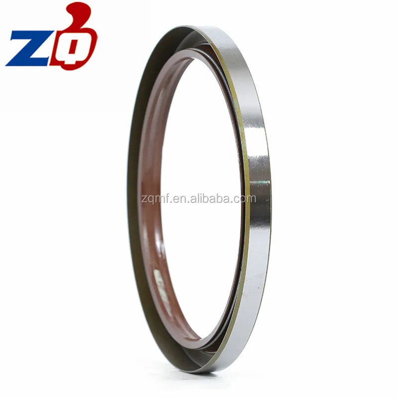 Automobile Oil Seal Car Oil Seal Buy Bus Tractor Oil Seal,Oil Seal