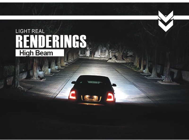 g20-led-headlight-40w-4000lm