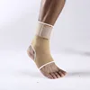 Foot Sleeve Ankle Support Ankle Brace Doctor Developed Ankle Compression Sleeve