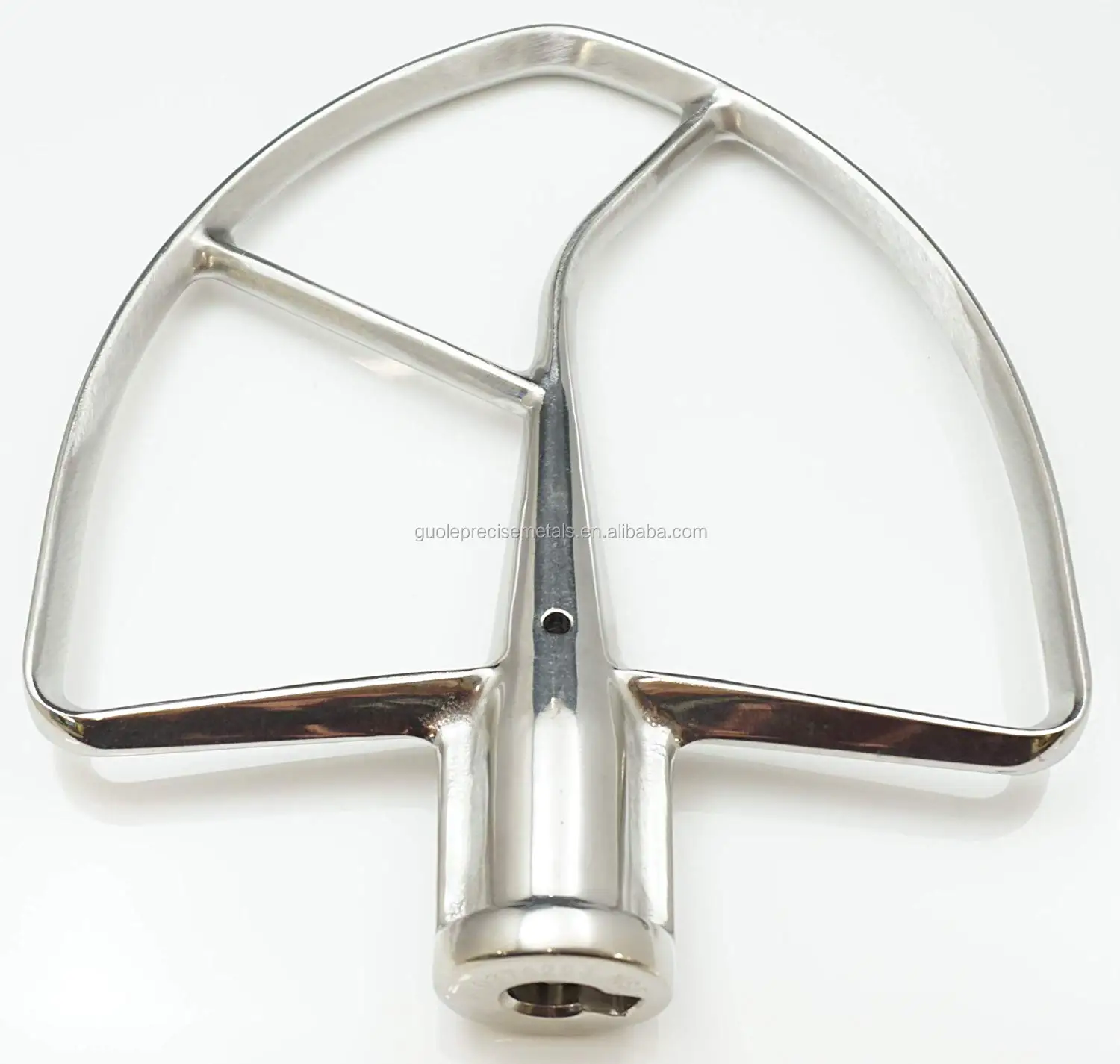 W10376294 Replacement Beater Mixer Parts, View Beater Mixer Parts W10376294 Replacement Beater Mixer Parts, View Beater Mixer Parts
