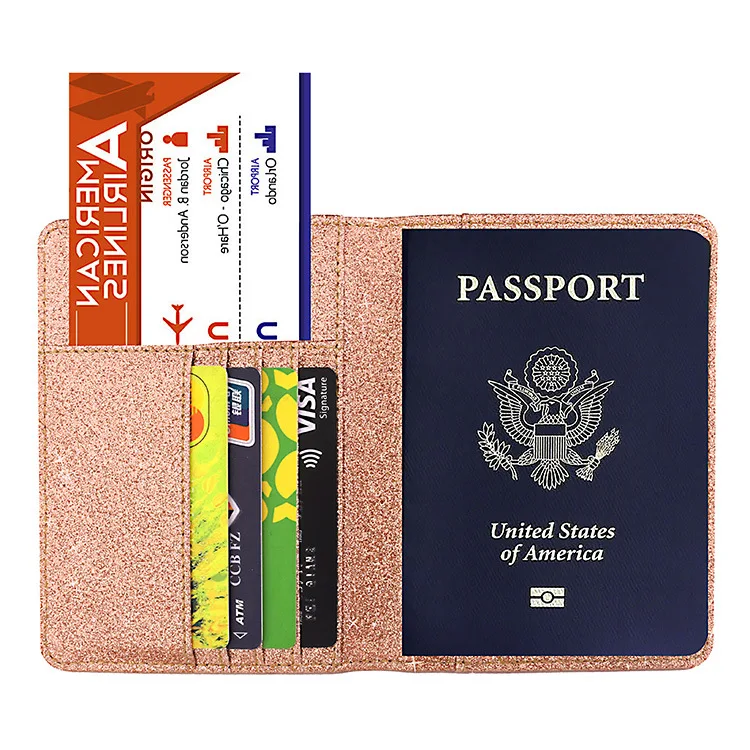 Glitter passport cover (3).jpg
