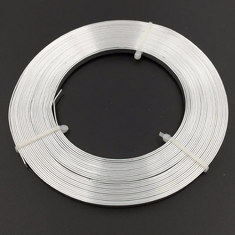 ALW2002-silver flat 5mm.JPG