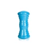 Hot and Cold Relief Foot Massage Roller