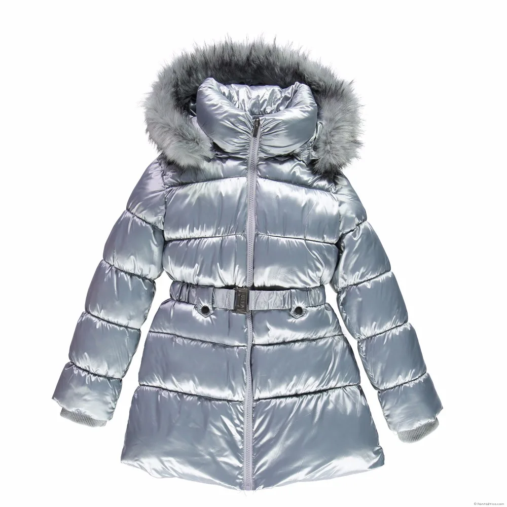 Children Down Coat,Kids Feather Down Winter Coats - Buy Children Down ...
