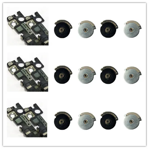 
China factory price 200W Galvanometer scan laser welder laser welding machine 