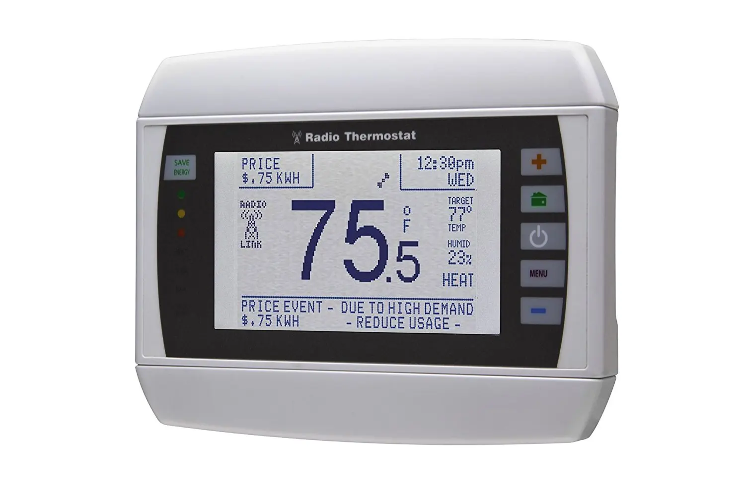 Cheap Daikin Wifi Thermostat, find Daikin Wifi Thermostat deals on line