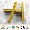 FUT Suspended Ceiling T-Bar, T-Grid for the metal ceiling