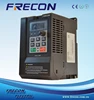 Solar pumping 7.5 KW hybrid vector control frequency inverter