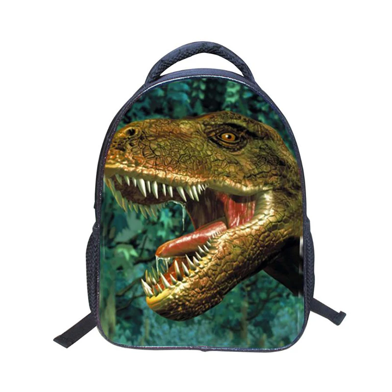 dinosaur bags for school